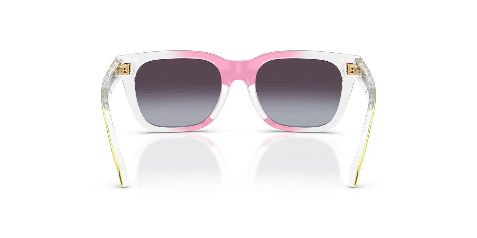 Versace Kids 4006U Sunglasses - view 26